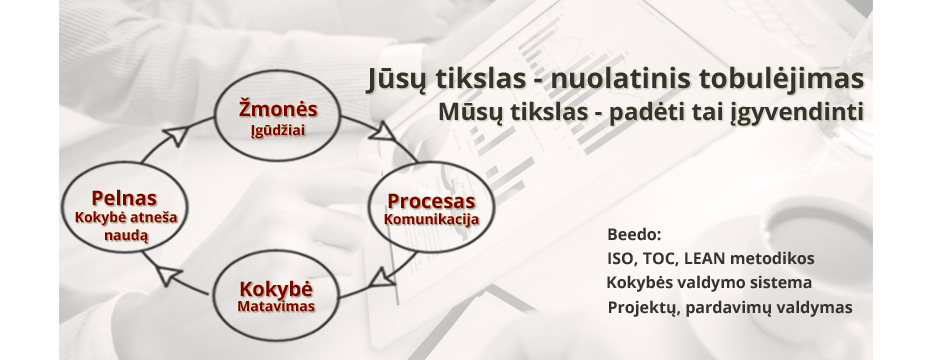 BeeDo projects, pipeline, teamwork software